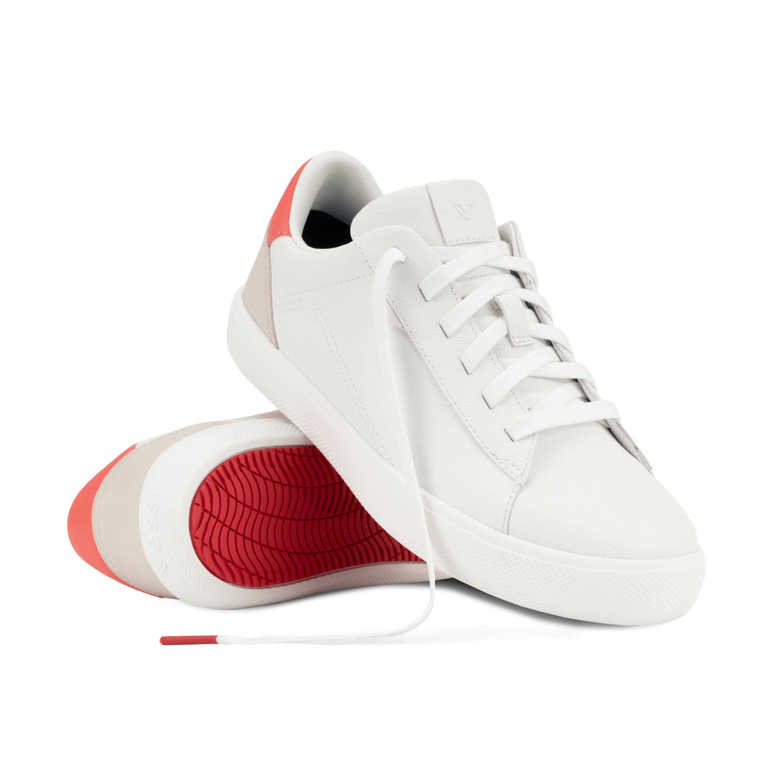 Women's Soho Sneaker - Selene/Hyperpink - Image 7