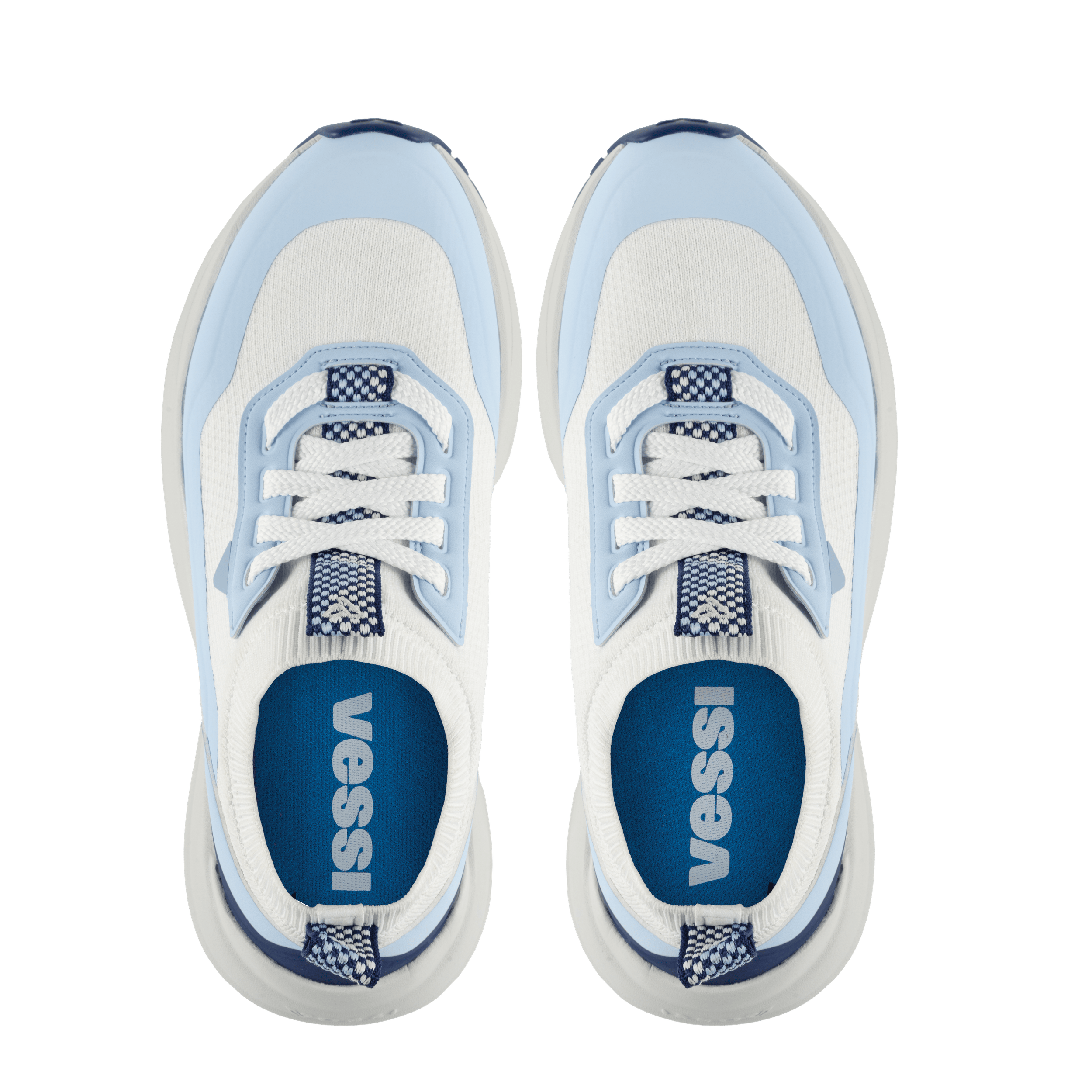 Women's Stormburst Low Top - Selene/Moonstone - Image 6