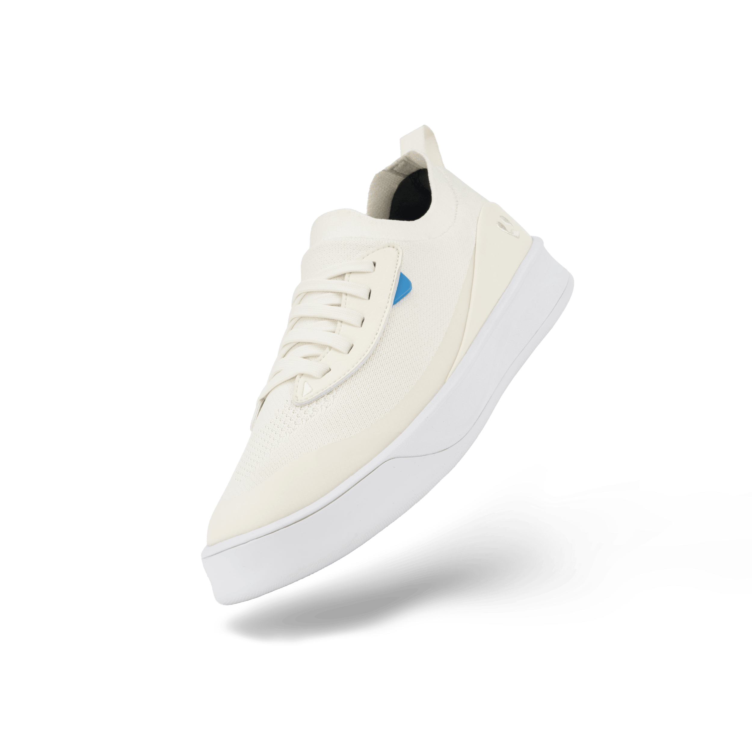 Men's Weekend Neo - Light Dune/White - Image 2