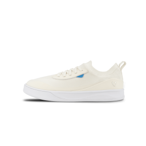 Men's Weekend Neo - Light Dune/White