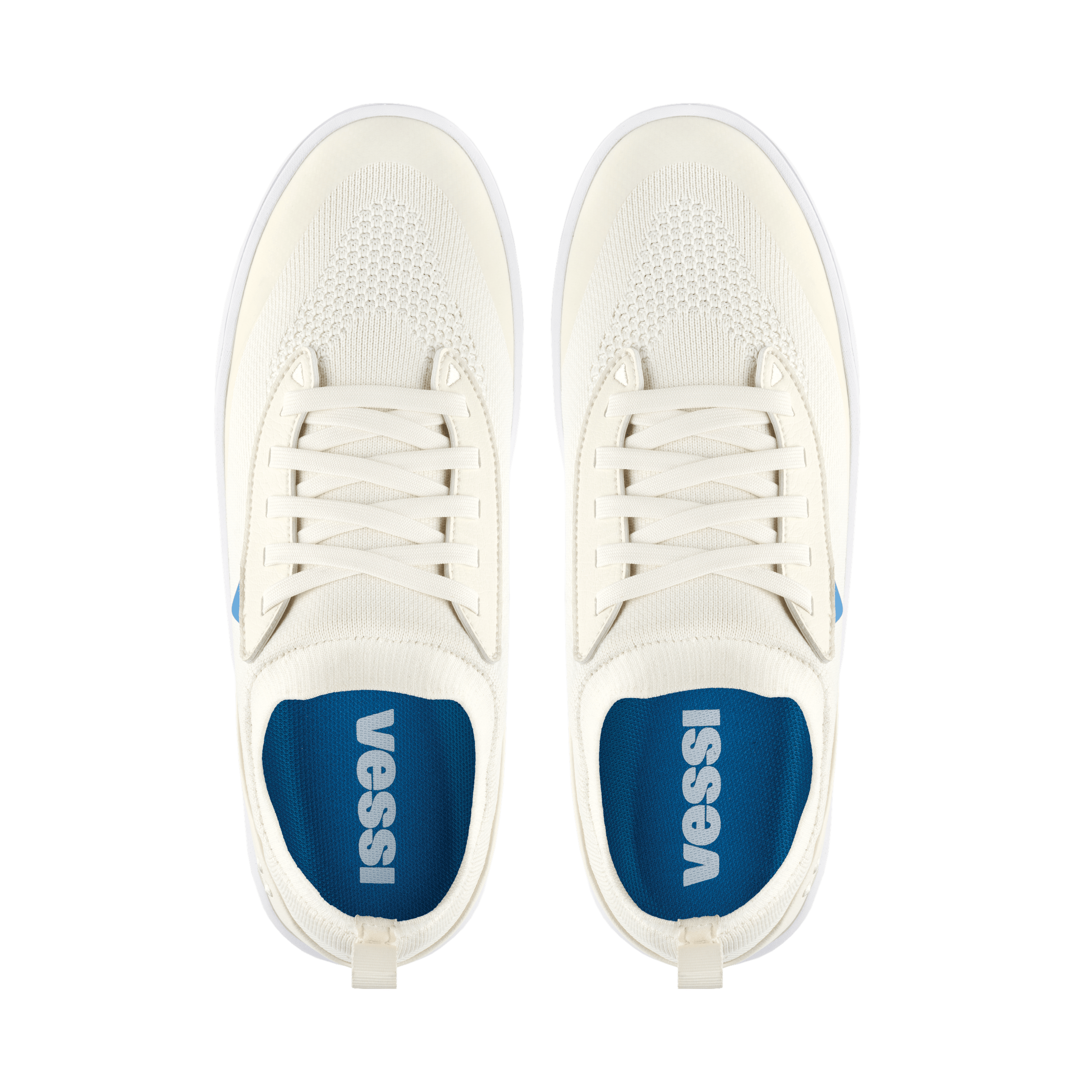 Women's Weekend Neo - Light Dune/White - Image 6