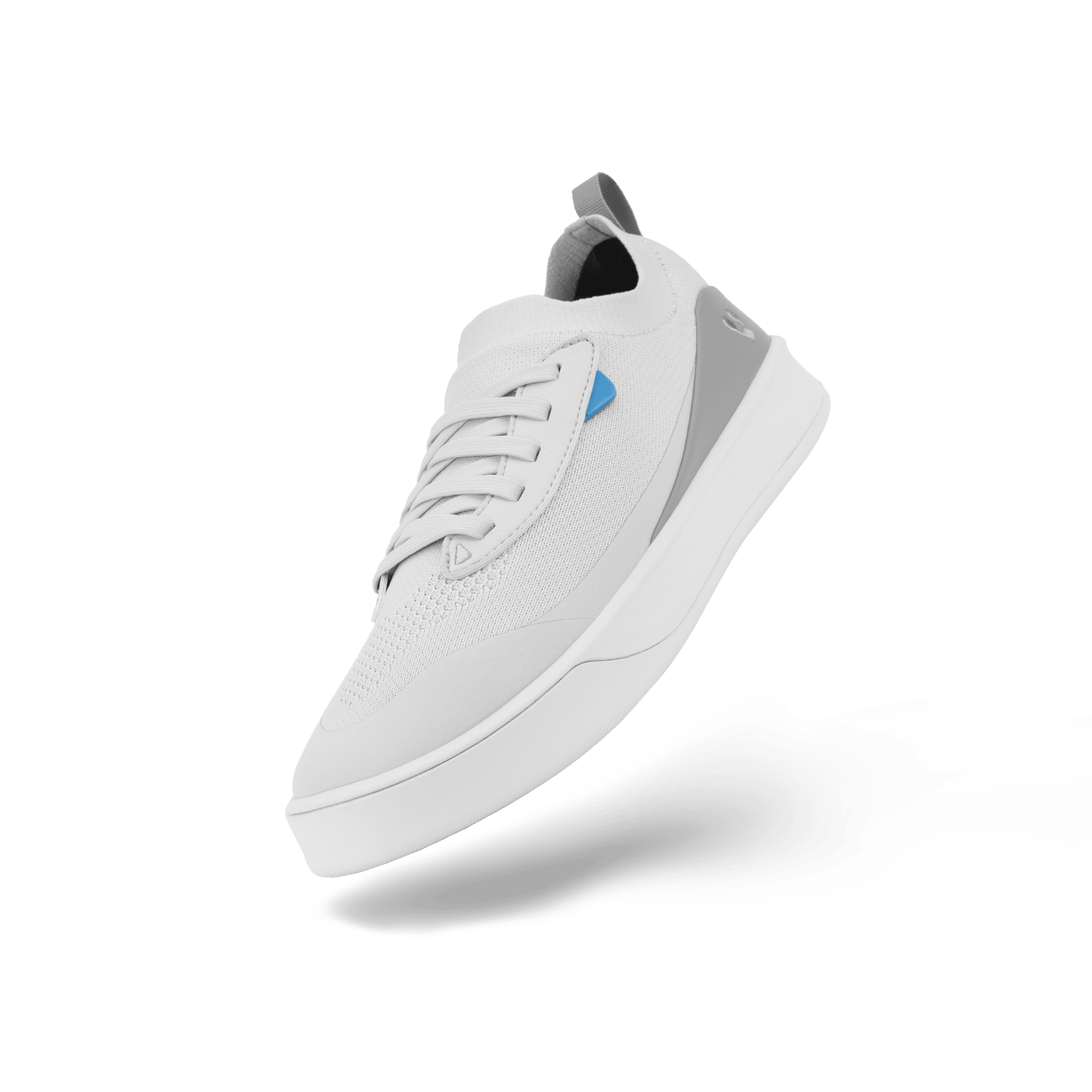 Women's Weekend Neo - Light Grey/White - Image 2