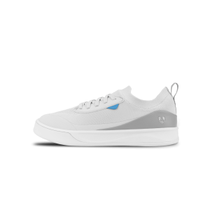 Women's Weekend Neo - Light Grey/White