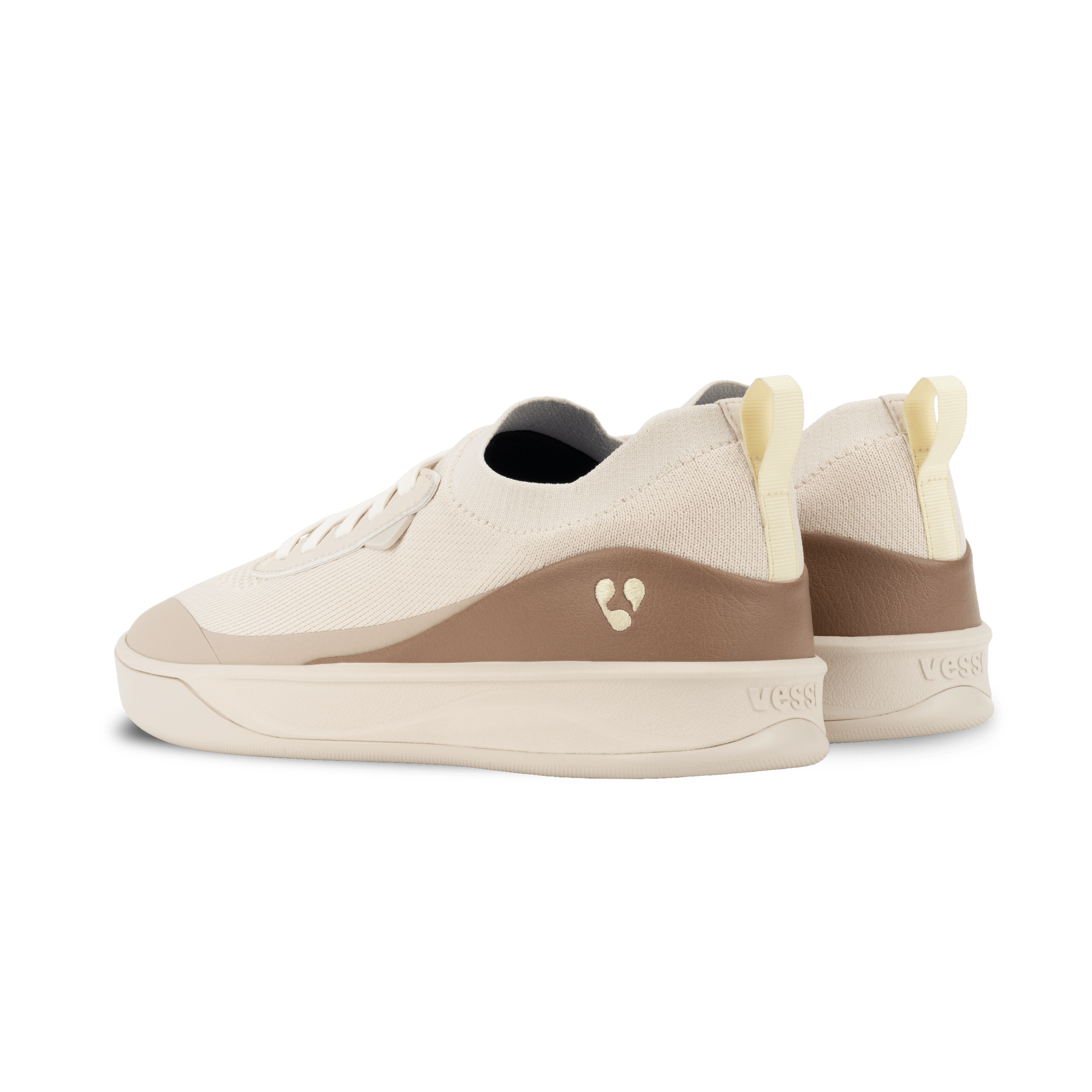 Men's Weekend Neo - Shell/Sparrow - Image 4