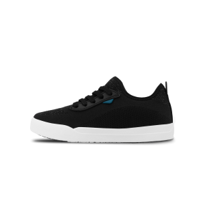 Women's Weekend Classic - Asphalt Black