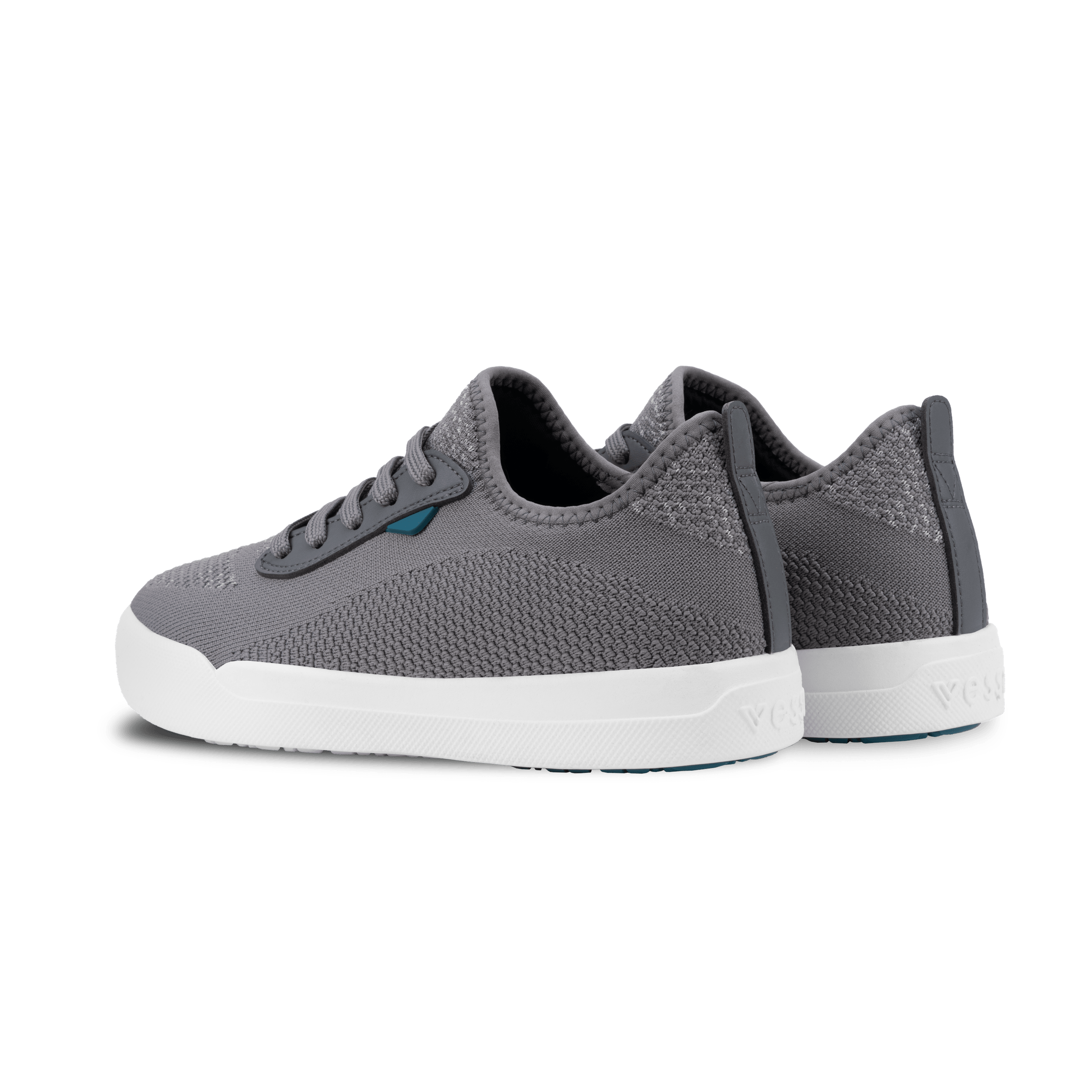 Men's Weekend Classic - Concrete Grey - Image 4