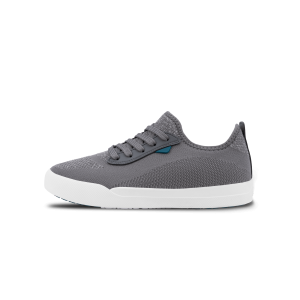 Men's Weekend Classic - Concrete Grey