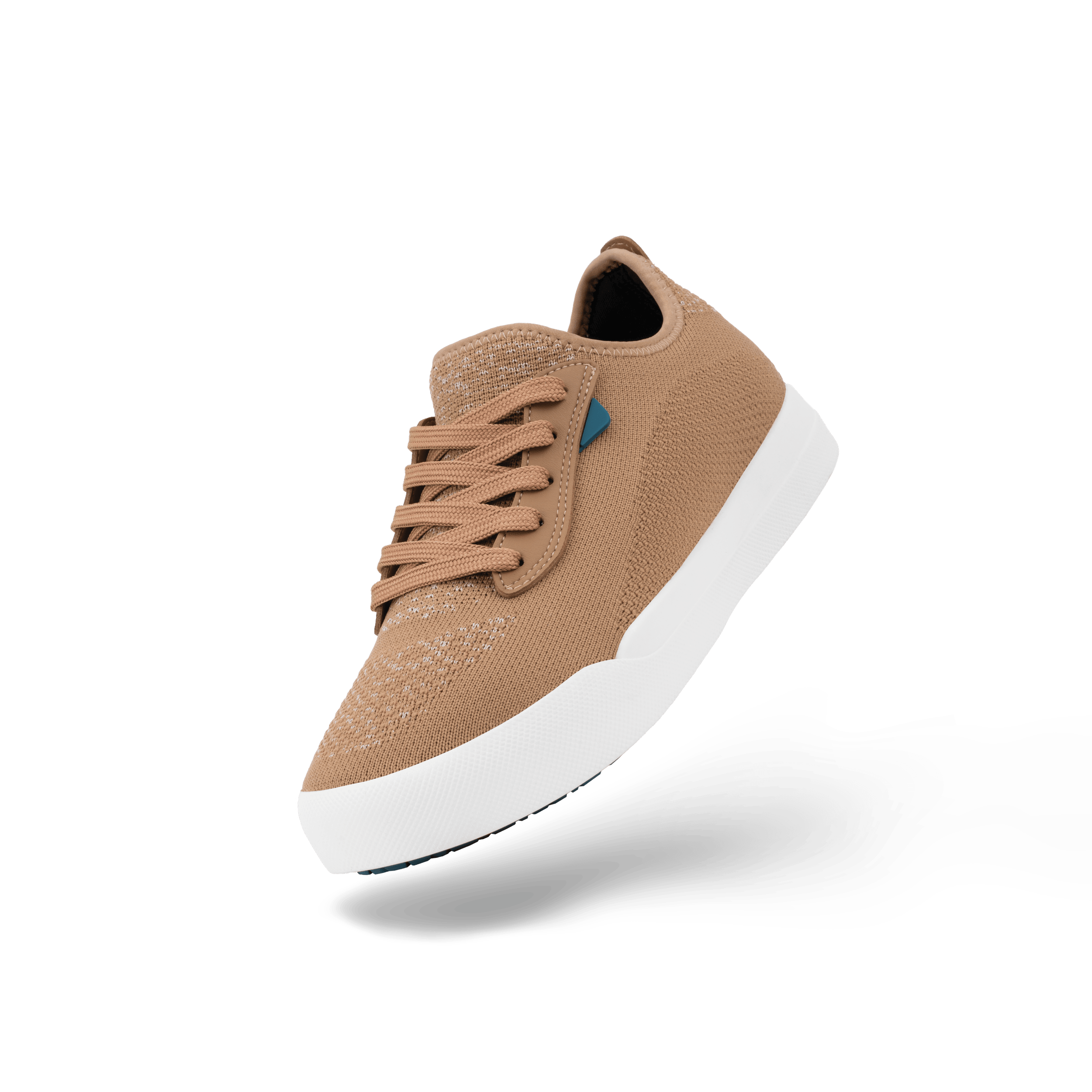 Women's Weekend Classic - Oak Brown - Image 2