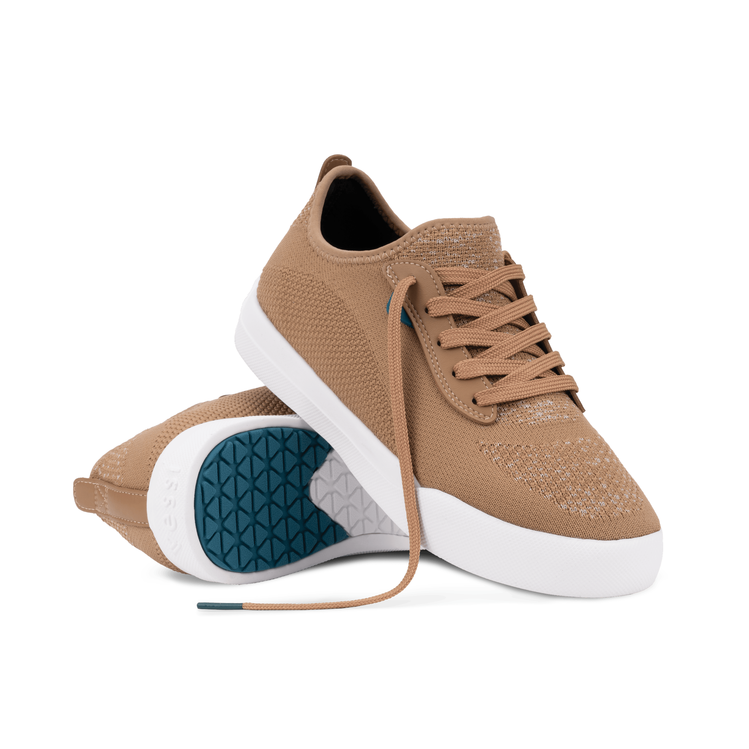 Men's Weekend Classic - Oak Brown - Image 7