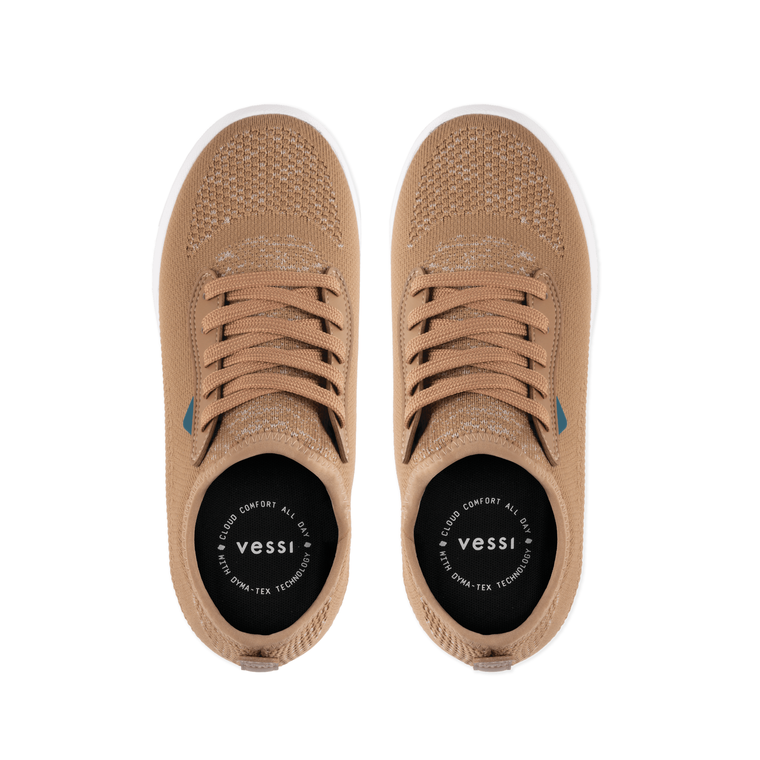 Women's Weekend Classic - Oak Brown - Image 6