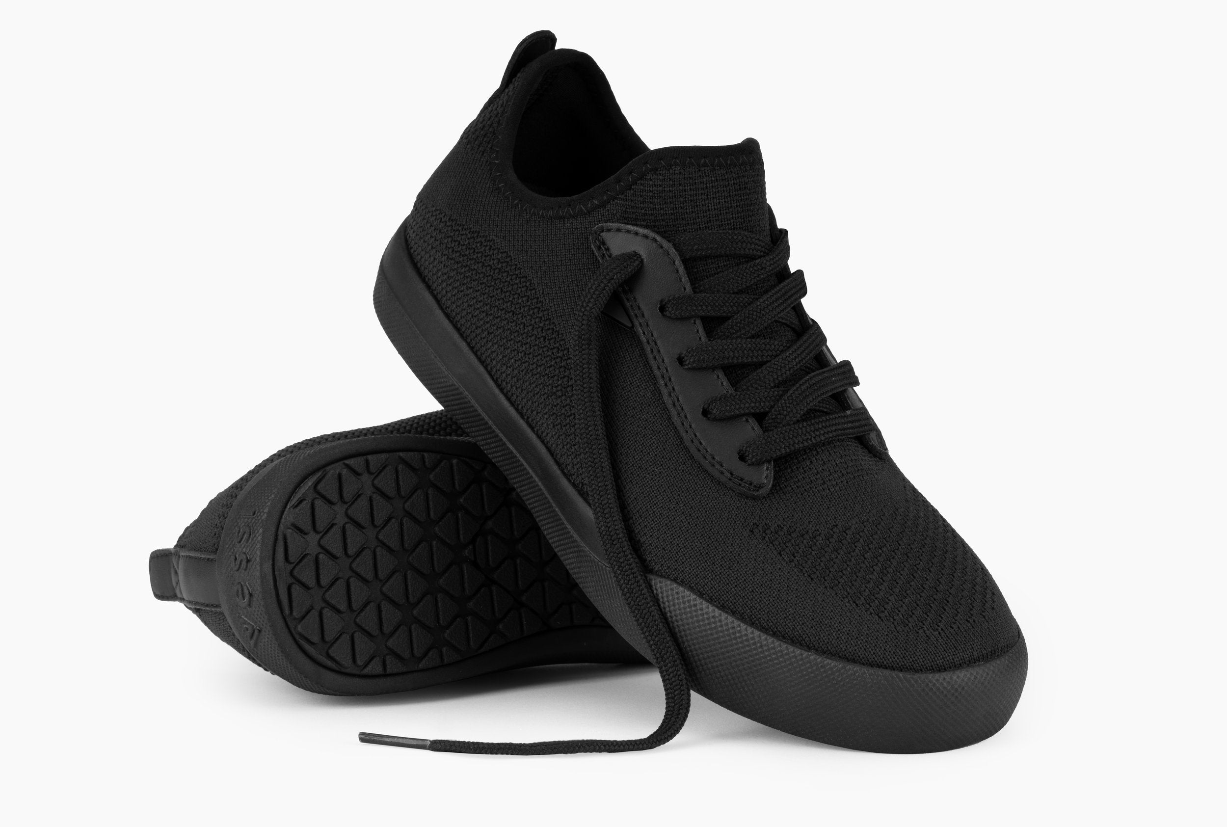 Women's Weekend Classic - Space Black - Image 7