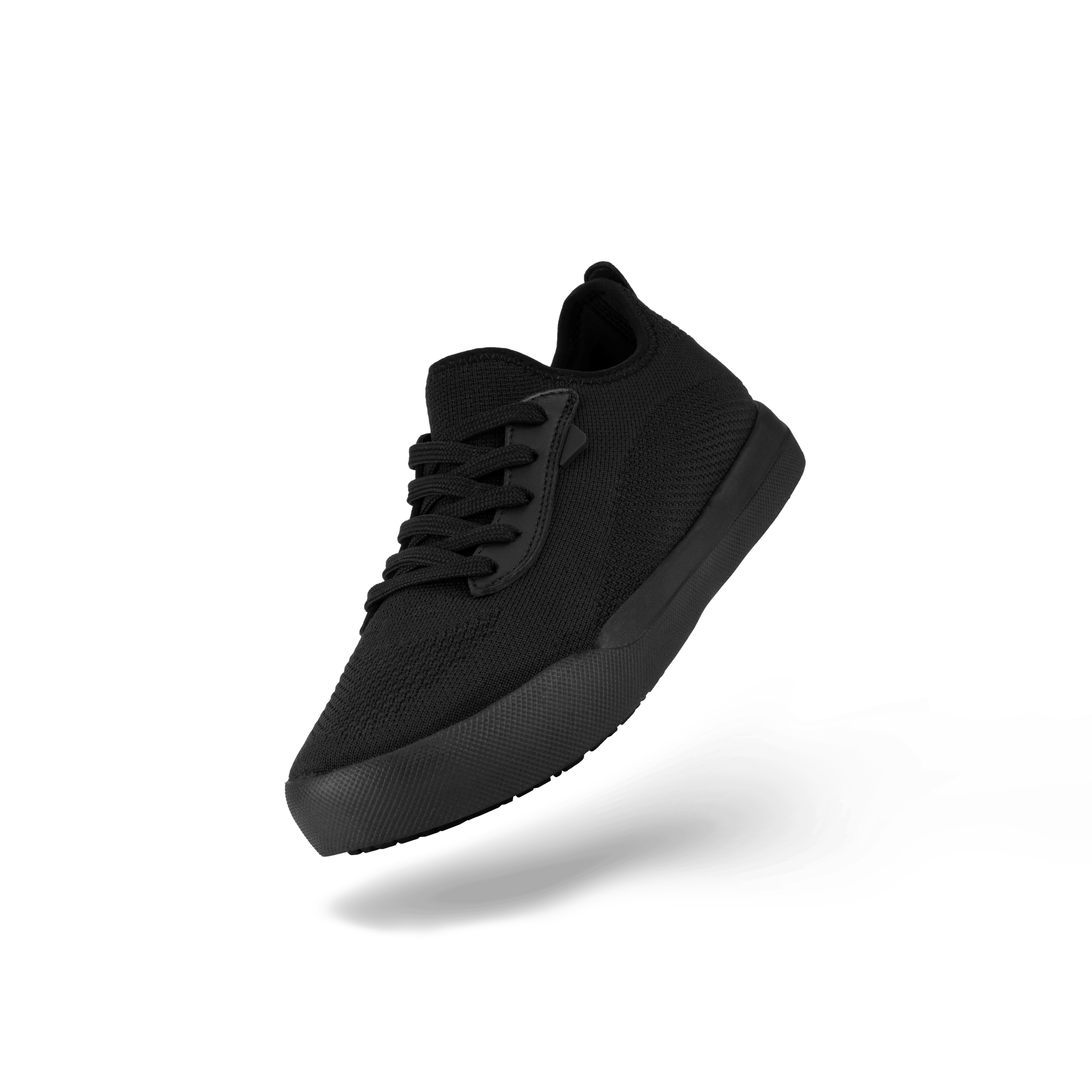 Women's Weekend Classic - Space Black - Image 9