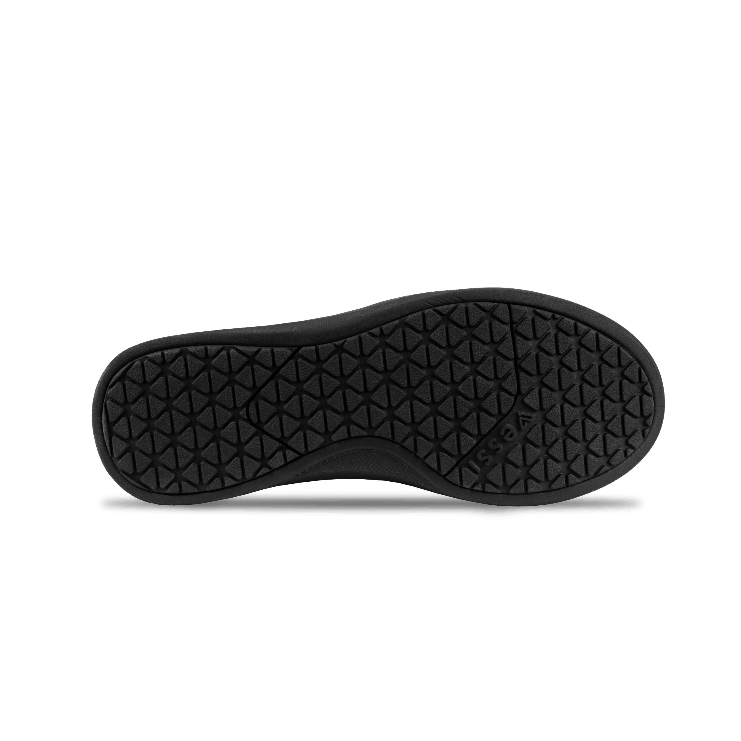 Women's Weekend Classic - Space Black - Image 3