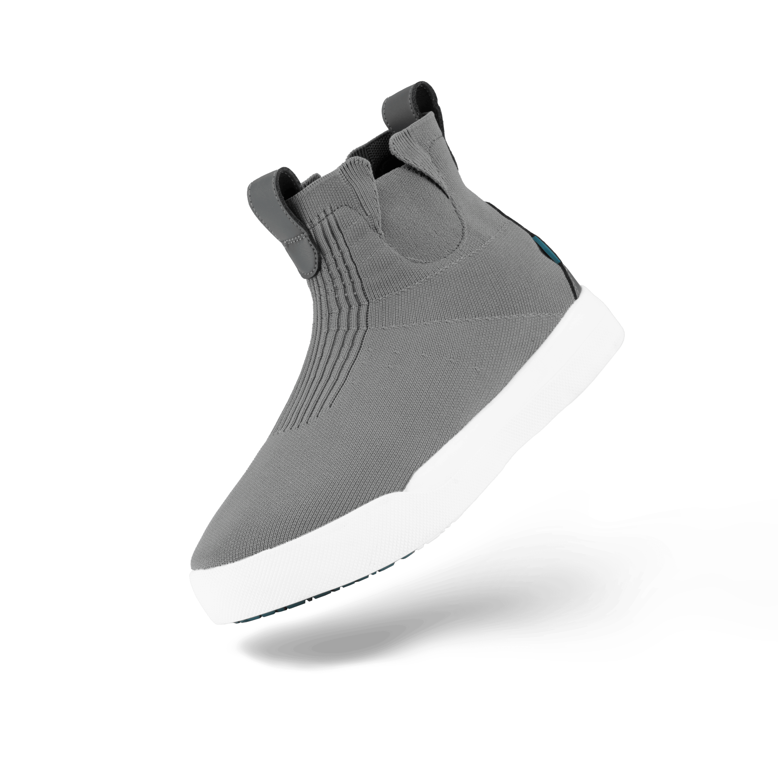 Men's Classic Chelsea - Concrete Grey - Image 7