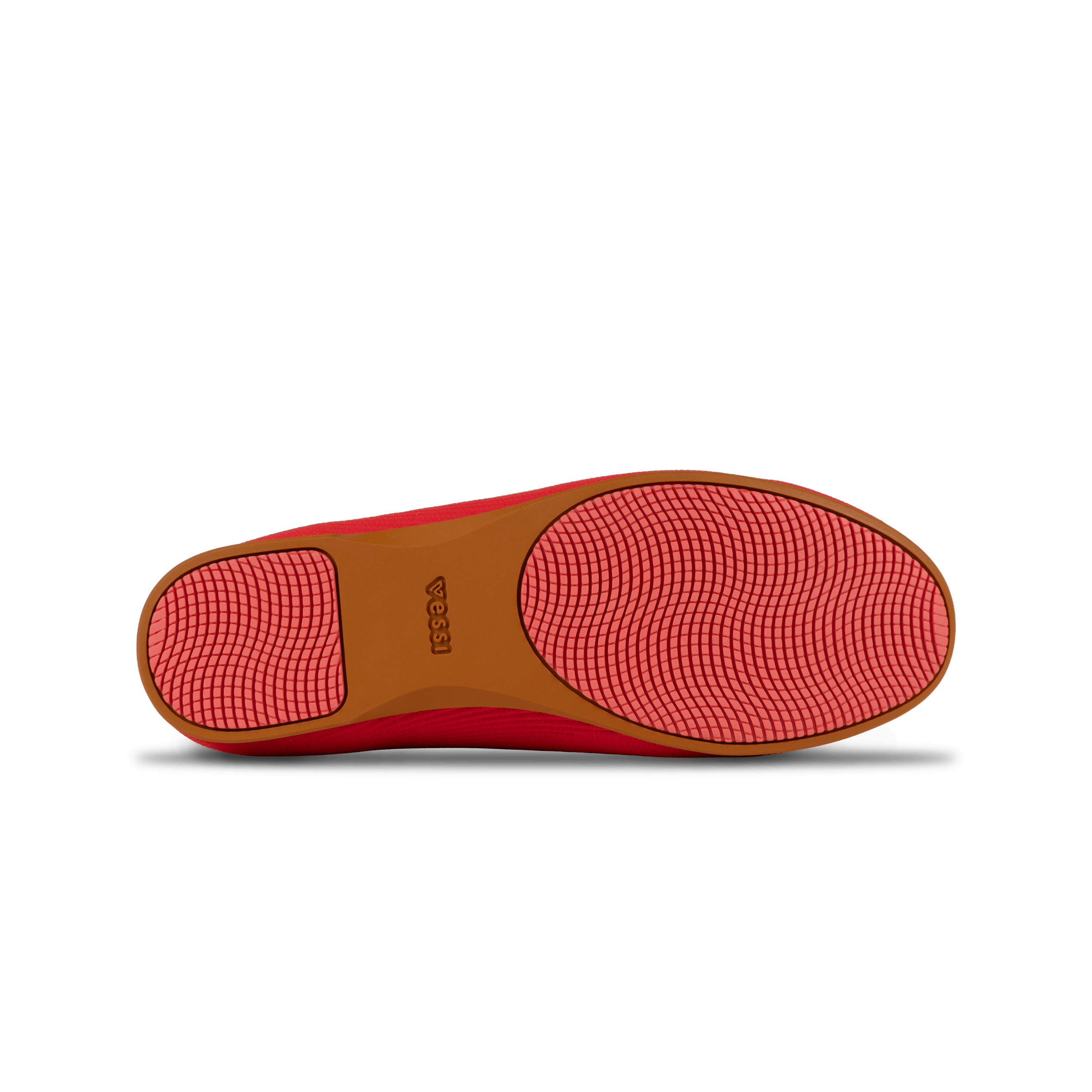 Women's Market Flat - Berry/Spice - Image 3