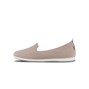 Women's Market Flat - Sandwash/Selene