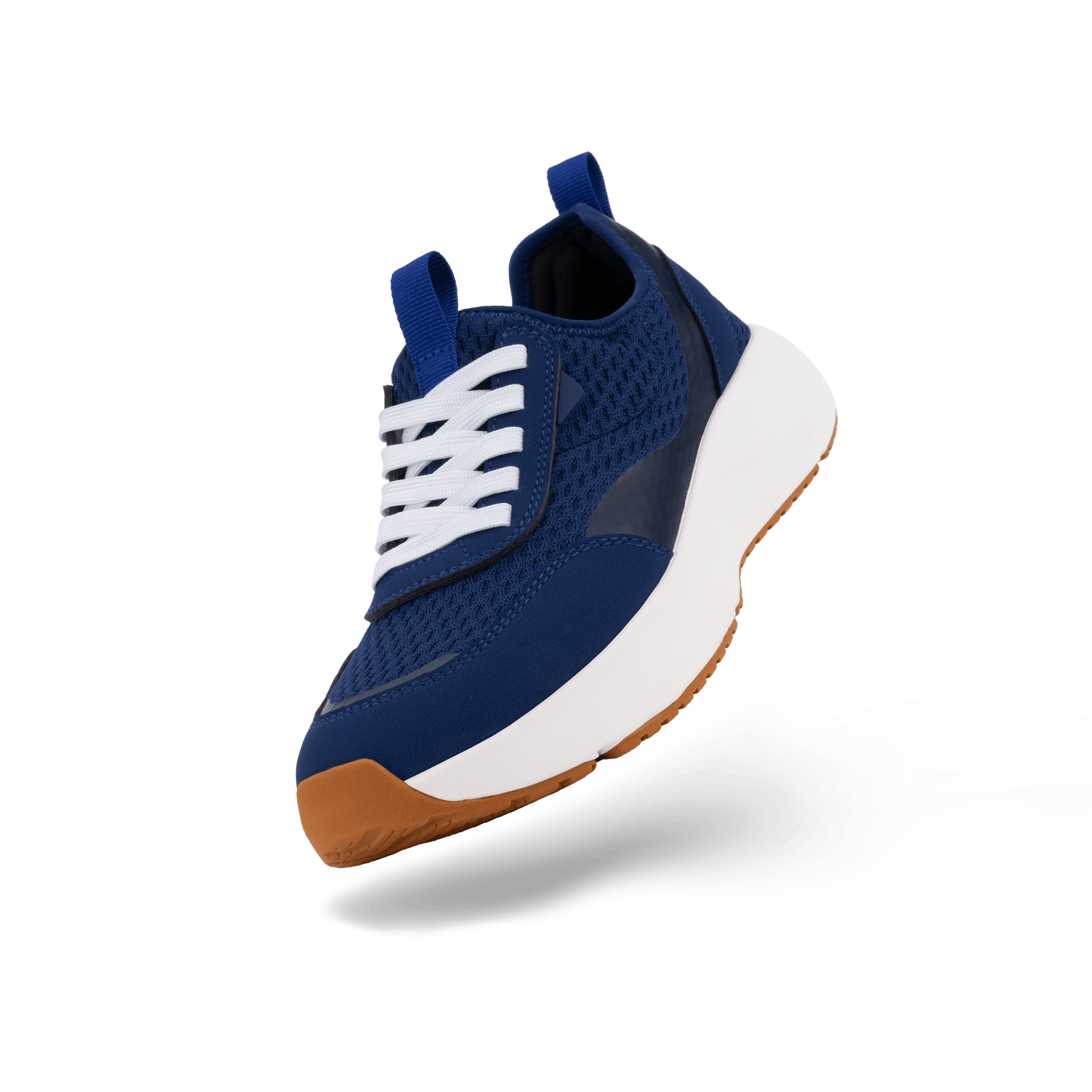 Women's Pacific Sneaker - Dusk - Image 2