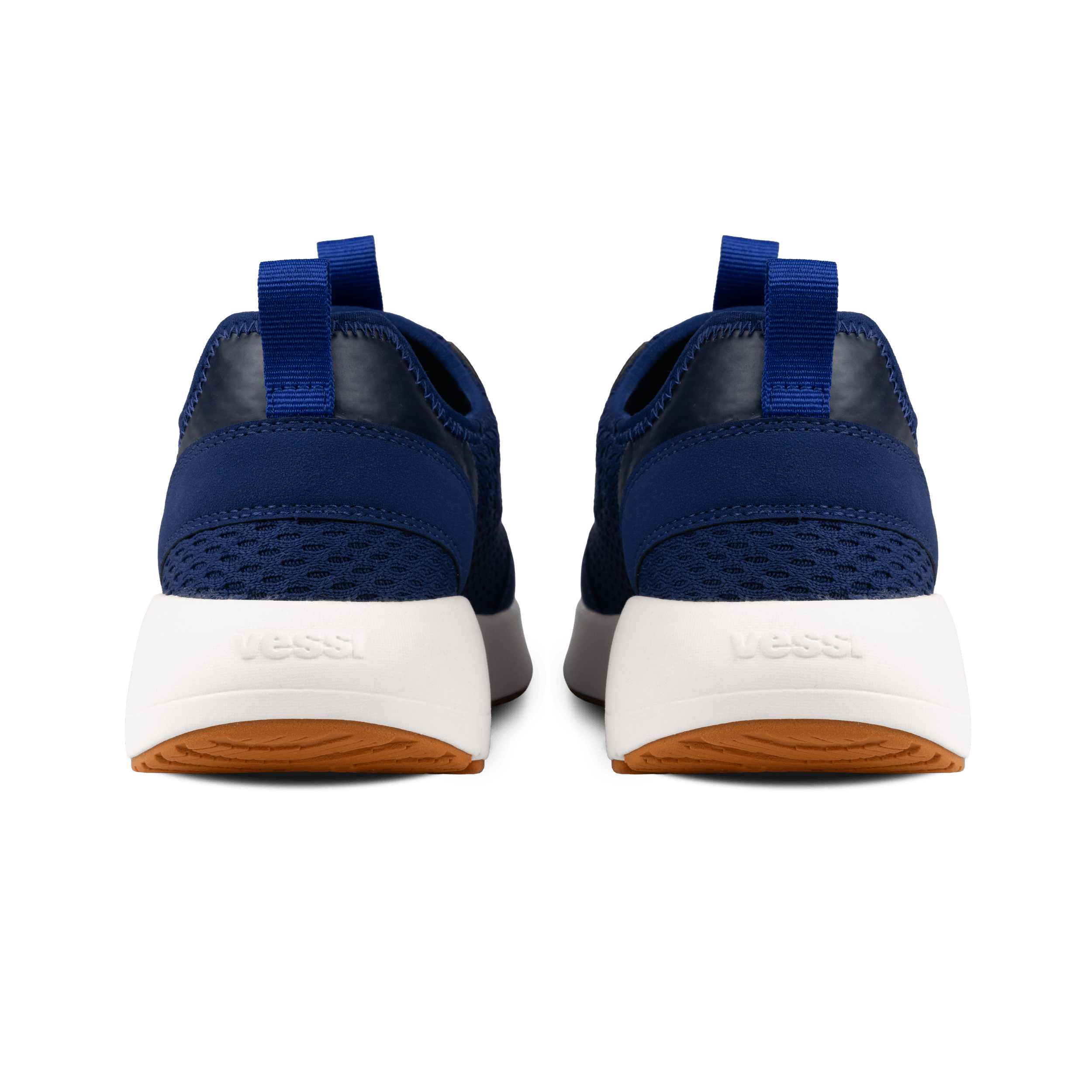 Women's Pacific Sneaker - Dusk - Image 7