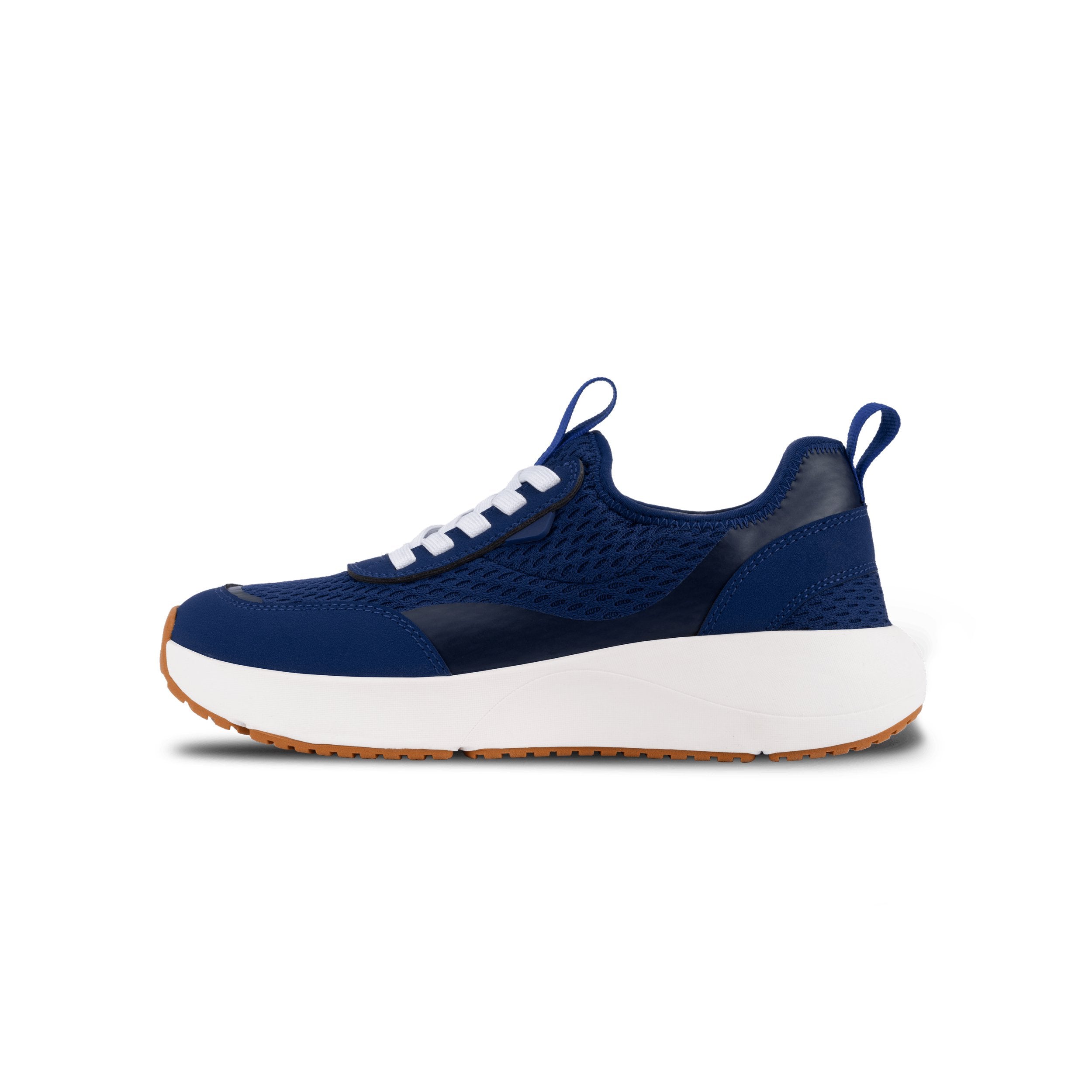 Women's Pacific Sneaker - Dusk - Image 8