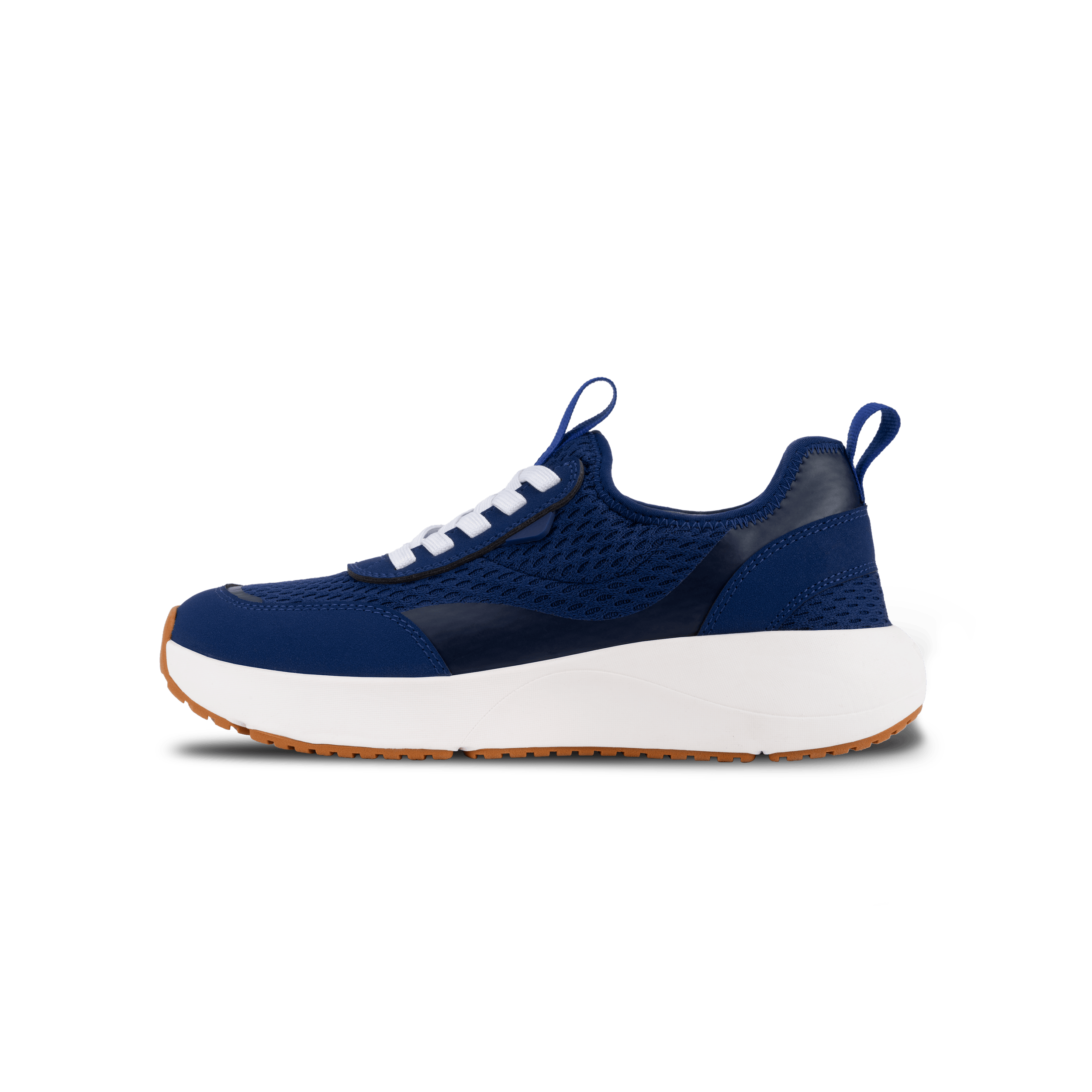 Women's Pacific Sneaker - Dusk