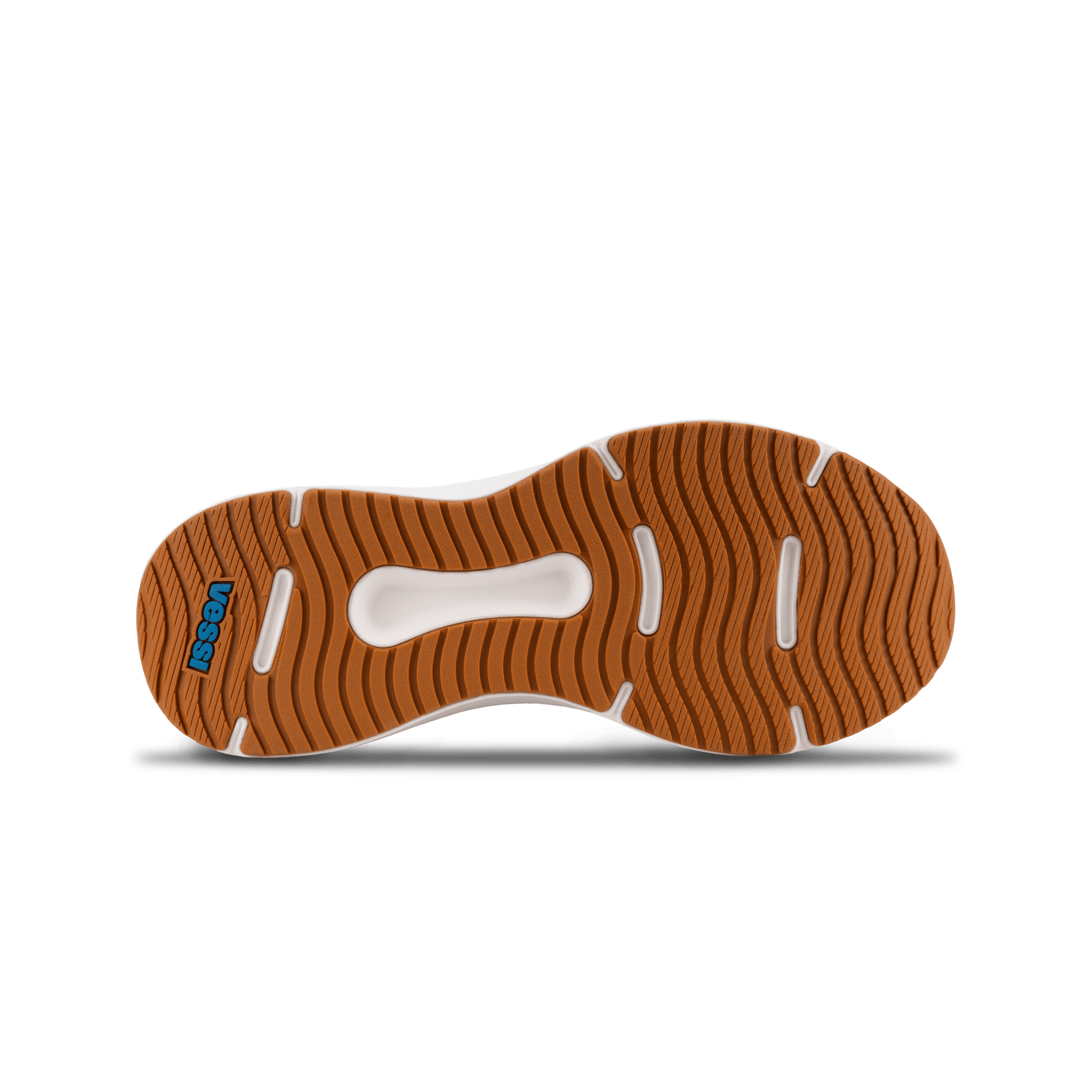 Women's Pacific Sneaker - Dusk - Image 3