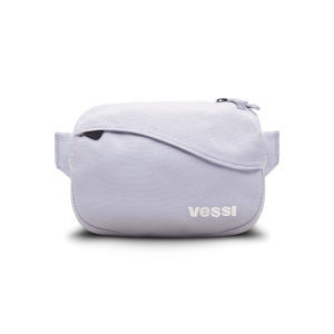 Shoreline Belt Bag 2L - Plasma