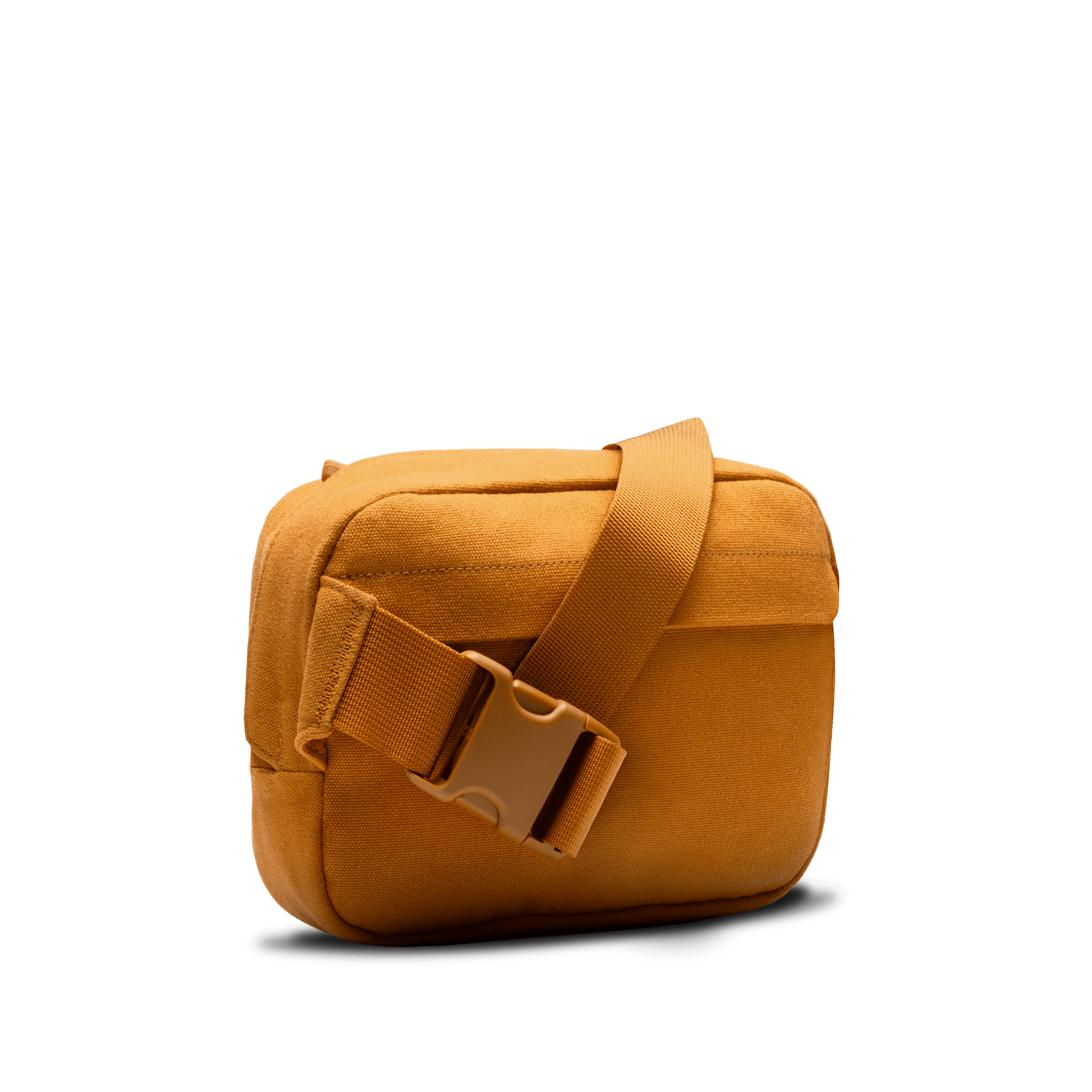 Shoreline Belt Bag 2L - Spice - Image 2