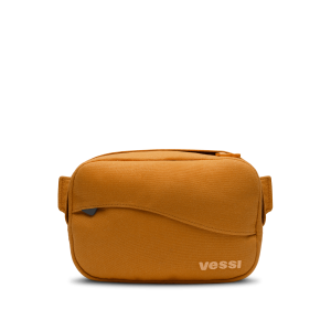 Shoreline Belt Bag 2L - Spice