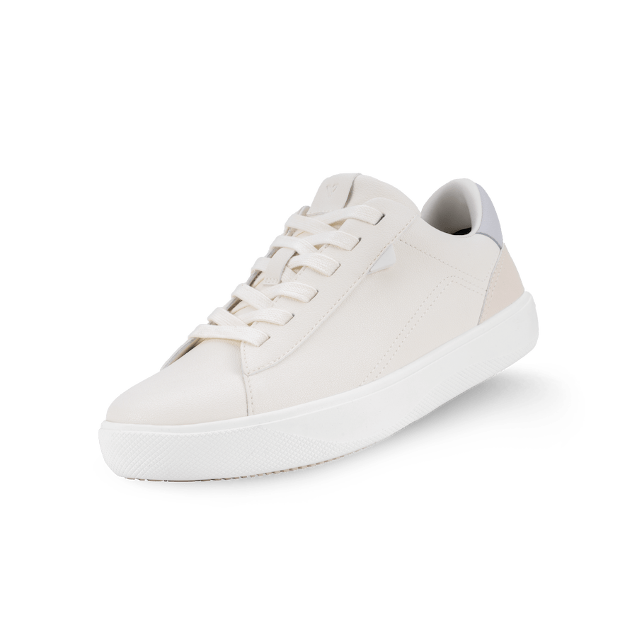 Men's Soho Sneaker - Light Dune/Dune - Image 8