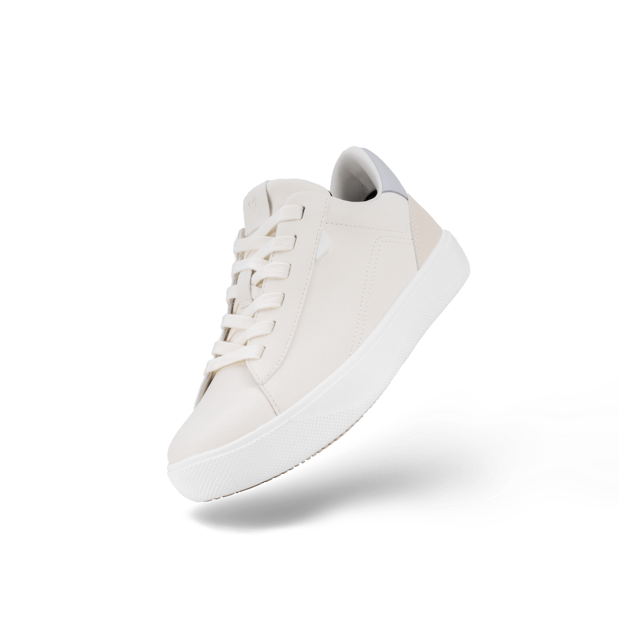 Men's Soho Sneaker - Light Dune/Dune - Image 2