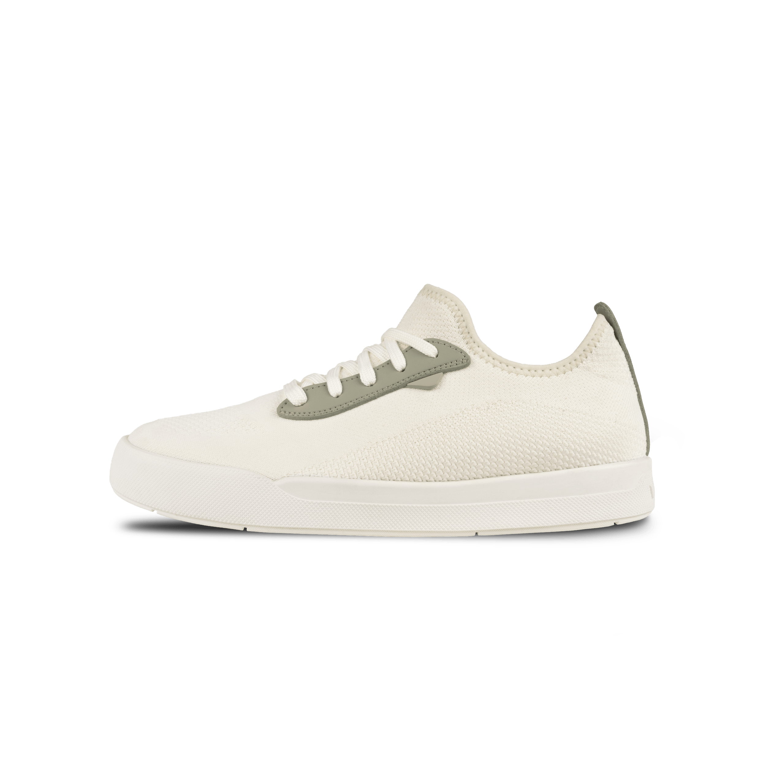 Women's Weekend Classic - Light Dune/Fernstone