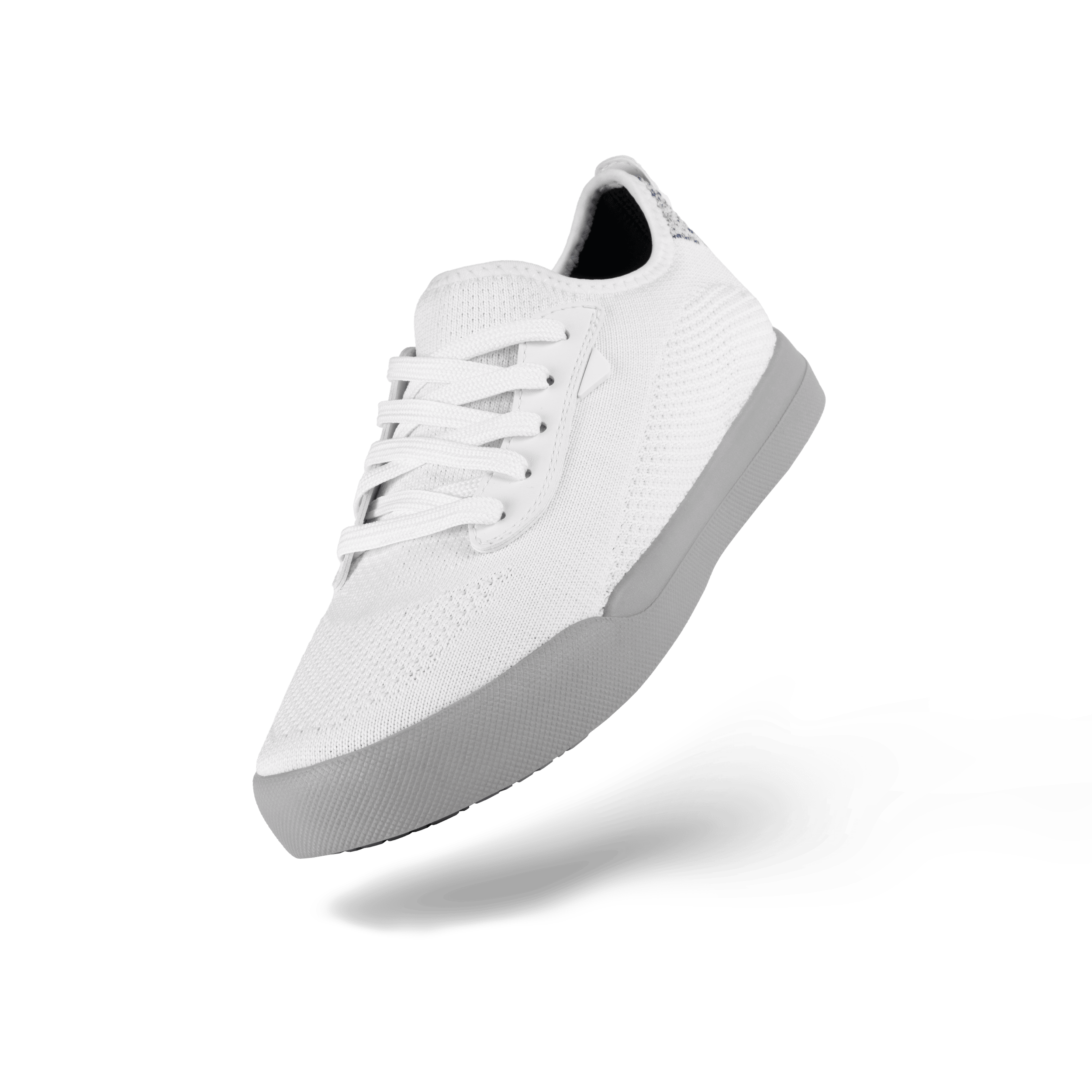 Men's Weekend Classic - Selene/Mid Grey - Image 2
