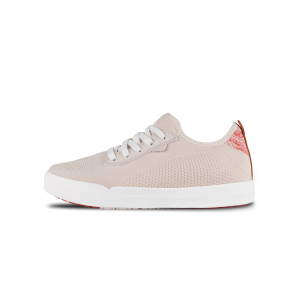 Women's Weekend Classic - Shell/Berry