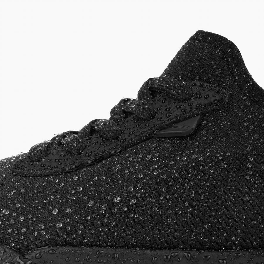 Men's Weekend Classic - Space Black - Image 8
