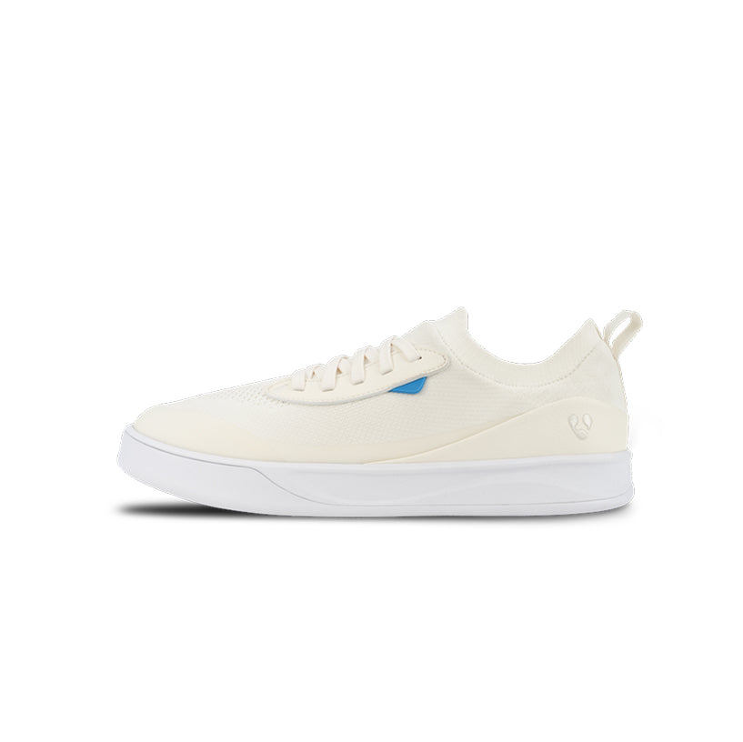Men's Weekend Neo - Light Dune/White - Image 9
