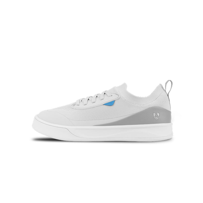 Women's Weekend Neo - Light Grey/White - Image 9