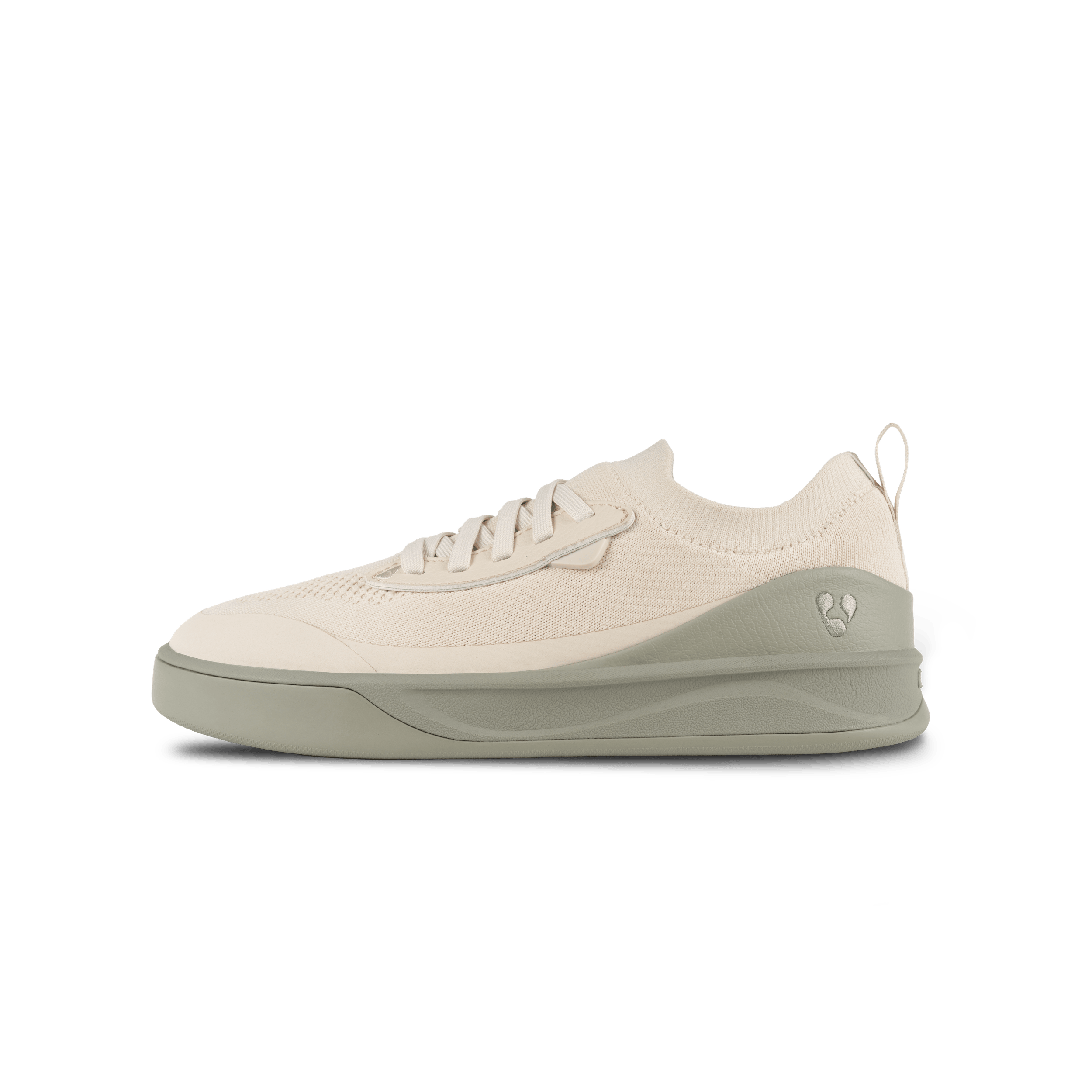 Women's Weekend Neo - Shell/Fernstone