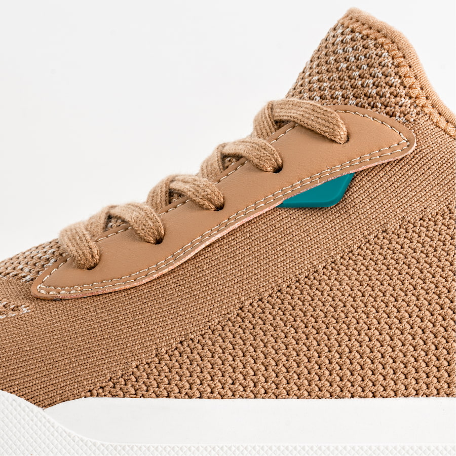 Women's Weekend Classic - Oak Brown - Image 8